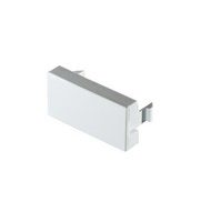 Ela Eletro Araguari MODULO MEC TRONIC CEGO 80012-1C MODULO MEC-TRONIC