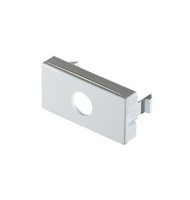 Ela Eletro Araguari MODULO MEC TRONIC SAIDA DE FIO 80013-1C MODULO MEC-TRONIC