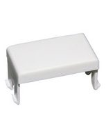 Ela Eletro Araguari MODULO CEGO BR SLEEK 16043 PÇ >1D MODULO MAR GIRIUS