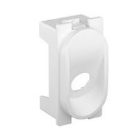 Ela Eletro Araguari SAIDA DE FIO NEREYA 663495 >1M MODULO PIAL NEREYA