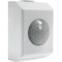 Ela Eletro Araguari SENSOR SK800 TETO SOBREPOR>7H SENSOR SKILLTEC