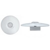 Ela Eletro Araguari SENSOR SK1000 TETO RED EMB>G SENSOR SKILLTEC