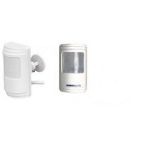 Ela Eletro Araguari SENSOR SK200 BASIC PAREDE >7H SENSOR SKILLTEC