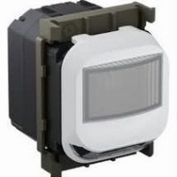 Ela Eletro Araguari SENSOR NEREYA 663048 INDIC.PRES/OBSTAC>1M SENSOR PIAL NEREYA