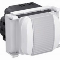 Ela Eletro Araguari SENSOR NEREYA 663046 PRES BIV.>1M SENSOR PIAL NEREYA