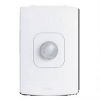 Ela Eletro Araguari SENSOR PRESENCA 663027 NEREYA BIV.S/PLACA>1M SENSOR PIAL NEREYA