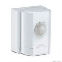 Ela Eletro Araguari SENSOR PRESENCA 675069 SOBREPOR BIV.>1M SENSOR PIAL