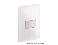 Ela Eletro Araguari SENSOR PRESENCA 680134 ZEFFIA BIV.>1A SENSOR PIAL ZEFFIA