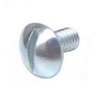 Ela Eletro Araguari PARAF CAB.LENTILHA 1/4X5/8" BF-056 >4L PARAFUSO BANDEIRANTE