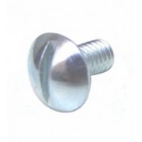 Ela Eletro Araguari PARAF CAB.LENTILHA 1/4X1/2>4L PARAFUSO BANDEIRANTE