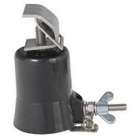 Ela Eletro Araguari PARA RAIO PRBT-RDS 280V 10KA R.CON >1E PARA RAIO CLAMPER