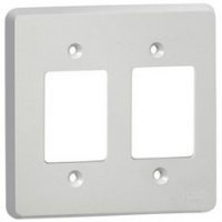 Ela Eletro Araguari PLACA SILENTOQUE 8533 4X4 3+3SECAO >1A PLACA PIAL