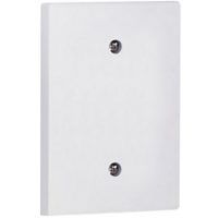 Ela Eletro Araguari PLACA AQUATIC 64231 CEGA> PLACA PIAL