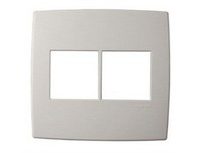 Ela Eletro Araguari PLACA PIALPLUS 618512 4X4 4POS >1C PLACA PIAL