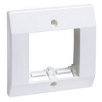 Ela Eletro Araguari PLACA PIALPLUS 618518 2ADJ SIS.X >1H PLACA PIAL