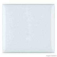 Ela Eletro Araguari PLACA THESI 4X4 M9P0AG CG AGUA MARINHA TH>1M PLACA PIAL BTICINO