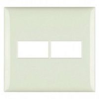 Ela Eletro Araguari PLACA THESI 4X4 M92AT 2MD ATLANTIS TH>1M PLACA PIAL BTICINO