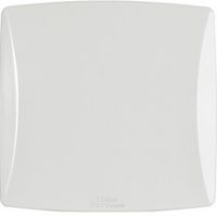 Ela Eletro Araguari PLACA MEC TRONIC CEGA 4X4 BR 82055-1C PLACA MEC-TRONIC