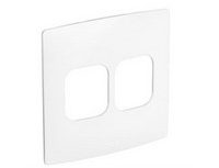 Ela Eletro Araguari PLACA NEREYA 4X4 663440 2P+2ADJ SEDA SAL>1M PLACA PIAL NEREYA