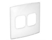 Ela Eletro Araguari PLACA NEREYA 4X4 663443 2P+2ADJ SUGAR GL>1M PLACA PIAL NEREYA