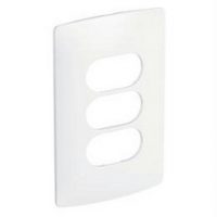 Ela Eletro Araguari PLACA NEREYA 4X2 663260 3P.SEP SEDA SAL>1M PLACA PIAL NEREYA