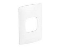 Ela Eletro Araguari PLACA NEREYA 4X2 663230 2P SEDA SAL>1M PLACA PIAL NEREYA