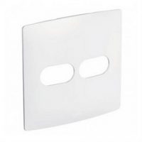 Ela Eletro Araguari PLACA NEREYA 4X4 663410 1+1P SEDA SAL>1M PLACA PIAL NEREYA