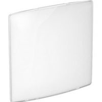 Ela Eletro Araguari PLACA NEREYA 4X4 663403 CEGA SG GLOSS>1M PLACA PIAL NEREYA