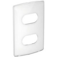 Ela Eletro Araguari PLACA NEREYA 4X2 663223 2P.SEP SG GLOSS>1M PLACA PIAL NEREYA