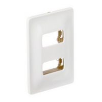 Ela Eletro Araguari PLACA ZEFFIA 680182 2MD SEP 4X2 >1I ALCA PIAL ZEFFIA