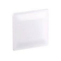 Ela Eletro Araguari PLACA ZEFFIA 680173 CEGA 4X4 >1I PLACA PIAL ZEFFIA