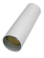 Ela Eletro Araguari PORTA LAMP 2022 VELA 70MM >1H PORTA WALMA