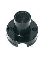 Ela Eletro Araguari PORTA LAMP 1027 E-14 C/BASE >1N PORTA WALMA