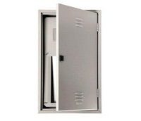 Ela Eletro Araguari QUADRO QDETG 24E(904003)>5O QUADRO CEMAR