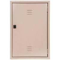 Ela Eletro Araguari QUADRO QDSTG 24E 150A SOBREP(904103)>5O QUADRO CEMAR