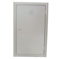 Ela Eletro Araguari QUADRO QDSTG-UX 70/50 225A SOBREP. (903956)>5O QUADRO CEMAR