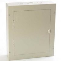 Ela Eletro Araguari QUADRO QDSTG-UX 56/40 225A SOB.(903955)>5O QUADRO CEMAR