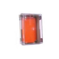 Ela Eletro Araguari QUADRO COMAN CCP3030-20 TR(913426)>5O QUADRO CEMAR