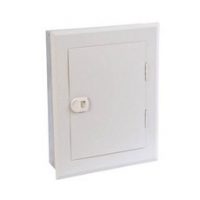 Ela Eletro Araguari QUADRO QDETN II-U 44/32 100A(904364)>5O QUADRO CEMAR