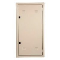 Ela Eletro Araguari QUADRO QDETG II-U 70/50 225A(904506)>5O QUADRO CEMAR