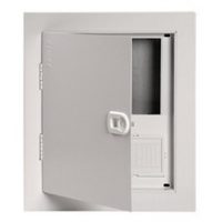 Ela Eletro Araguari QUADRO QDSTN II-U 28/20 100A(904366)>5O QUADRO CEMAR