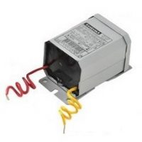 Ela Eletro Araguari REATOR VAP MERC E 080/62 BFP >7U REATOR INTRAL