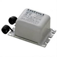 Ela Eletro Araguari REATOR AC 20-118-60 >9B REATOR INTRAL