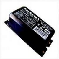 Ela Eletro Araguari REATOR AR 20-118-60 >7U REATOR INTRAL