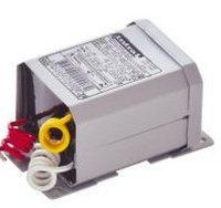 Ela Eletro Araguari REATOR VAP SODIO RVSI 150W BFP INT. >7U REATOR INTRAL