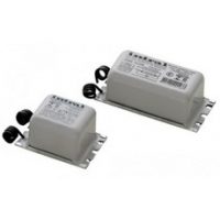 Ela Eletro Araguari REATOR AR 2-32-220-60>9B REATOR INTRAL