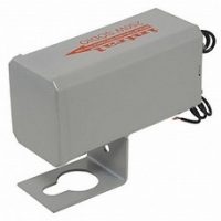 Ela Eletro Araguari REATOR VAP SODIO RVSE 400/62 AFP >7U REATOR INTRAL