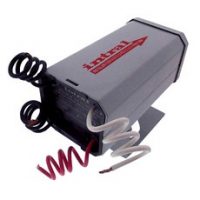 Ela Eletro Araguari REATOR VAP META MAI 150/VP4500(P/OSRAM) >7U REATOR INTRAL