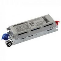 Ela Eletro Araguari REATOR ELETRON.2X40W 220V AUTO FATOR >9B REATOR INTRAL