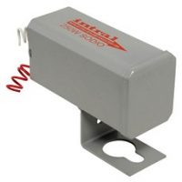 Ela Eletro Araguari REATOR VAP META MAE 0250/VP4500 (P/OSRAM) >7U REATOR FIOLUX